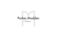 Parker Madden Homes image 8